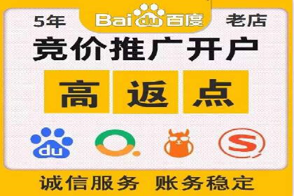案例分析：短视频平台信息流广告效果评估